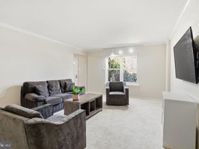 739 Bridgeview Road, Feasterville Trevose PA 19053
