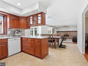 739 Bridgeview Road, Feasterville Trevose PA 19053