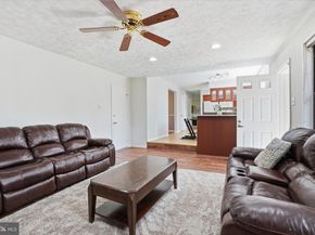 739 Bridgeview Road, Feasterville Trevose PA 19053
