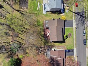 739 Bridgeview Road, Feasterville Trevose PA 19053