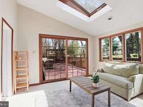 739 Bridgeview Road, Feasterville Trevose PA 19053