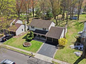 739 Bridgeview Road, Feasterville Trevose PA 19053