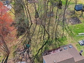 739 Bridgeview Road, Feasterville Trevose PA 19053