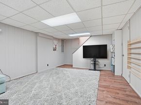 739 Bridgeview Road, Feasterville Trevose PA 19053