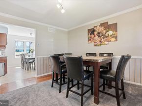 739 Bridgeview Road, Feasterville Trevose PA 19053