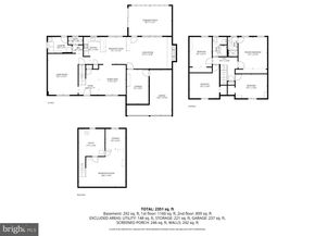 739 Bridgeview Road, Feasterville Trevose PA 19053