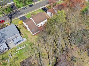 739 Bridgeview Road, Feasterville Trevose PA 19053