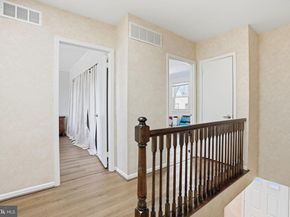 739 Bridgeview Road, Feasterville Trevose PA 19053