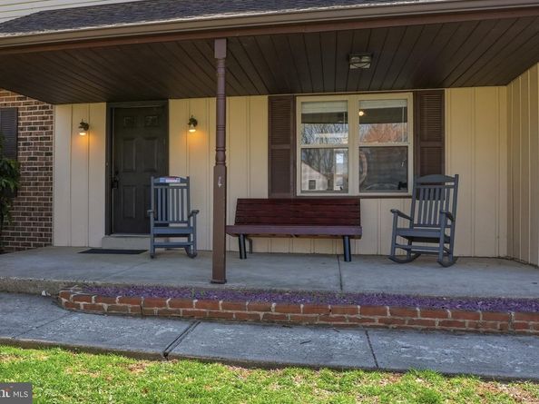 739 Bridgeview Road, Feasterville Trevose PA 19053