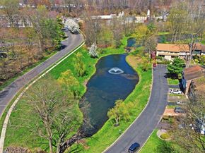 739 Bridgeview Road, Feasterville Trevose PA 19053