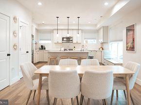 5517 7TH Street NW B, Washington DC 20011