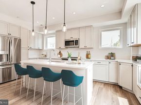 5517 7TH Street NW B, Washington DC 20011