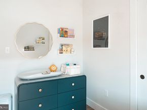 5517 7TH Street NW B, Washington DC 20011