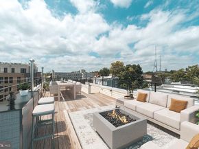 5517 7TH Street NW B, Washington DC 20011