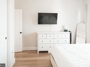5517 7TH Street NW B, Washington DC 20011