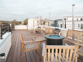5517 7TH Street NW B, Washington DC 20011