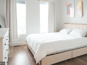 5517 7TH Street NW B, Washington DC 20011