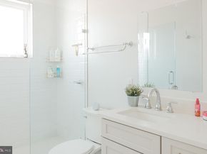 5517 7TH Street NW B, Washington DC 20011