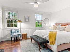 642 Pine Street, Philadelphia PA 19106
