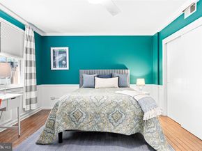 642 Pine Street, Philadelphia PA 19106