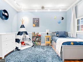 642 Pine Street, Philadelphia PA 19106
