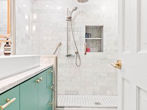 642 Pine Street, Philadelphia PA 19106