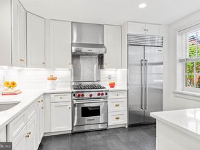 642 Pine Street, Philadelphia PA 19106