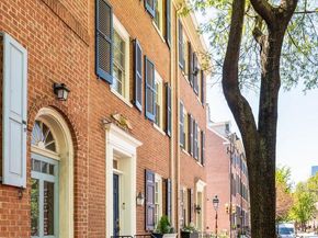 642 Pine Street, Philadelphia PA 19106