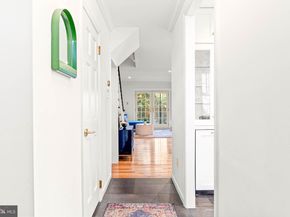 642 Pine Street, Philadelphia PA 19106