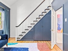 642 Pine Street, Philadelphia PA 19106