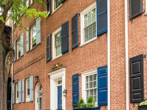 642 Pine Street, Philadelphia PA 19106