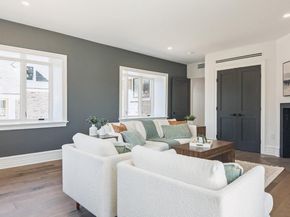 615 E Mount Pleasant Avenue, Philadelphia PA 19119