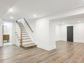 615 E Mount Pleasant Avenue, Philadelphia PA 19119