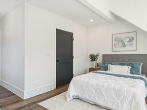 615 E Mount Pleasant Avenue, Philadelphia PA 19119