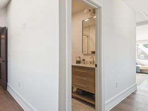 615 E Mount Pleasant Avenue, Philadelphia PA 19119