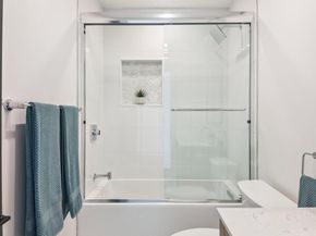 615 E Mount Pleasant Avenue, Philadelphia PA 19119