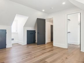 615 E Mount Pleasant Avenue, Philadelphia PA 19119