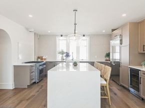 615 E Mount Pleasant Avenue, Philadelphia PA 19119