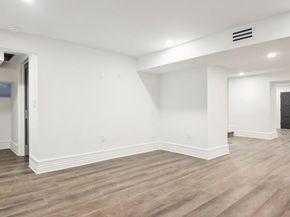 615 E Mount Pleasant Avenue, Philadelphia PA 19119
