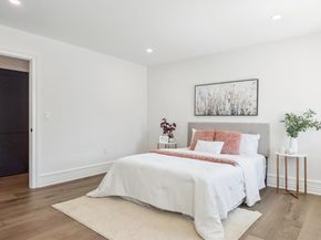 615 E Mount Pleasant Avenue, Philadelphia PA 19119