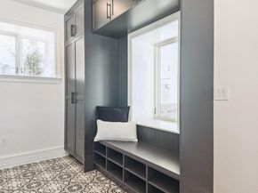615 E Mount Pleasant Avenue, Philadelphia PA 19119
