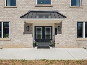 615 E Mount Pleasant Avenue, Philadelphia PA 19119