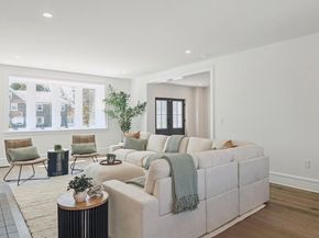 615 E Mount Pleasant Avenue, Philadelphia PA 19119