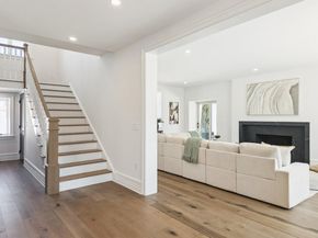 615 E Mount Pleasant Avenue, Philadelphia PA 19119