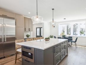 615 E Mount Pleasant Avenue, Philadelphia PA 19119