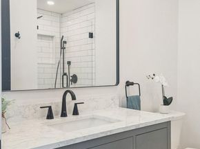 615 E Mount Pleasant Avenue, Philadelphia PA 19119