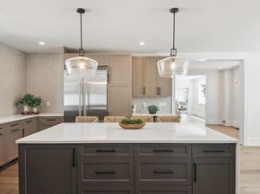 615 E Mount Pleasant Avenue, Philadelphia PA 19119