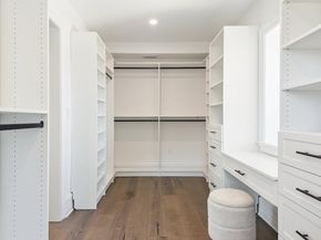 615 E Mount Pleasant Avenue, Philadelphia PA 19119
