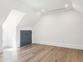 615 E Mount Pleasant Avenue, Philadelphia PA 19119