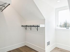 615 E Mount Pleasant Avenue, Philadelphia PA 19119